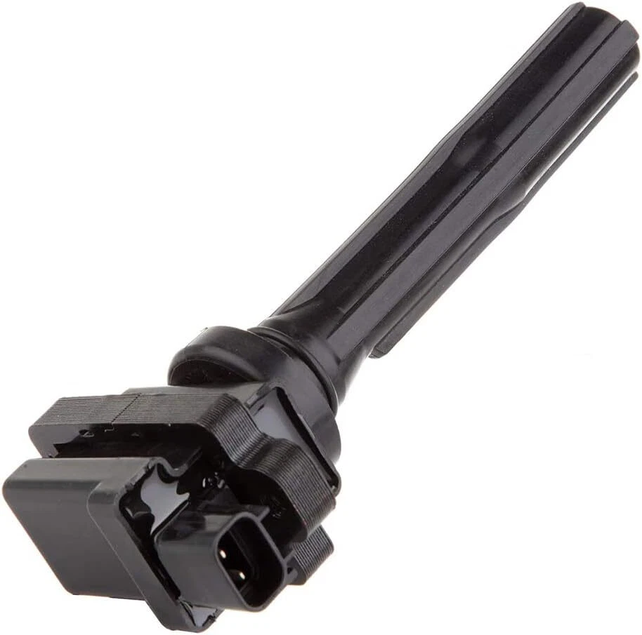 Bobina de encendido 4 piezas JSZ156 T0156 PARA 2006 2007 2008 2009 2010 SUZUKI SX4 Foto 4 de 4