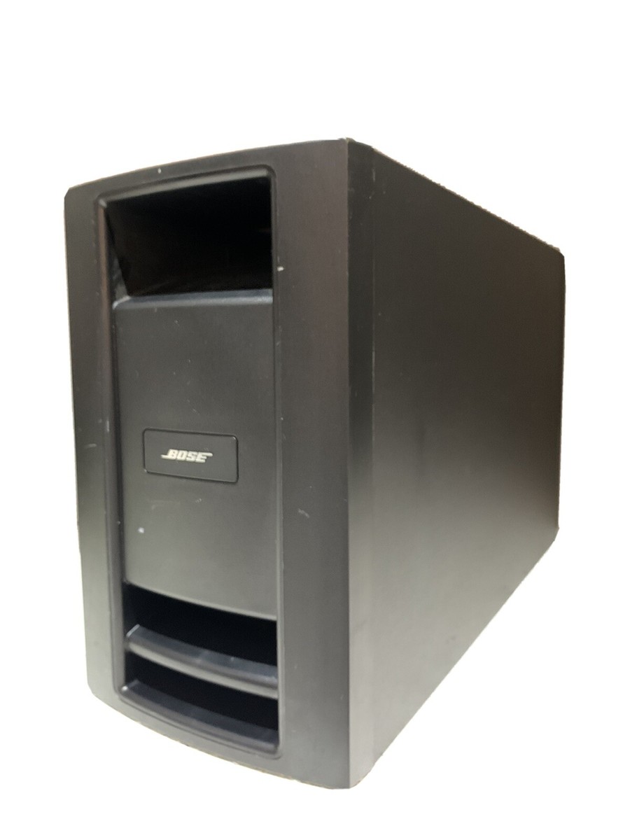 その他 BOSE LIFESTYLE18 3 Amazon.co.jp: Bose ライフスタイル18 シリーズ III DVDホーム