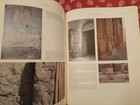Foto 6 di 12