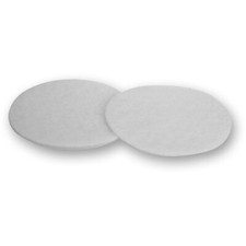 JSP APF 10 Powercap Powered Respirator Pre-Filter Pad (Pkt 10)