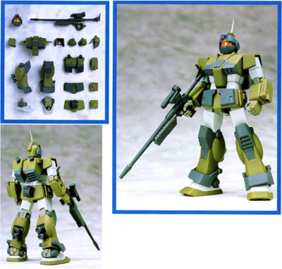 B-CLUB 1/144 ジ・O THE-O ジ・o s-l400.jpg