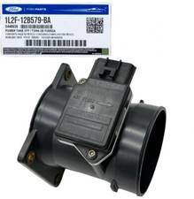 Oem Ford 1l2f-12b579-ba Reman Mass Air Flow Sensor For Ford Mazda Mercury