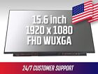 New Laptop Panel Hp 15s-eq0009 15s-eq0005 15s-eq0010 15s-eq0013 Lp156Wfc(Sp)(E7)