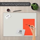 Bild 5 von 6