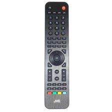 Telecomando TV JVC LT-24E53B Originale