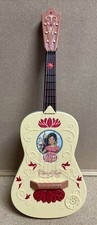 Disney Princess Elena Of Avalor Guitar Young Players Musical Songs music