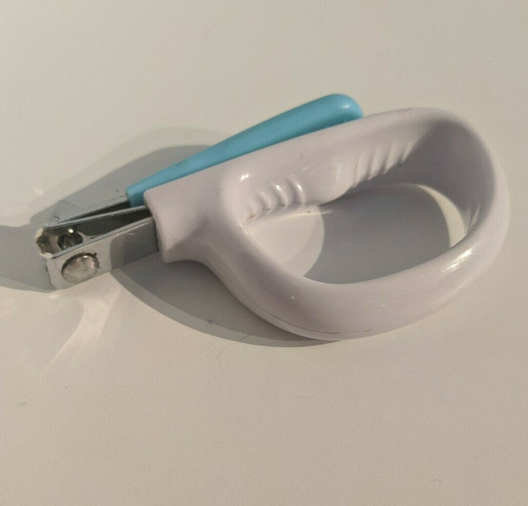 babies r us nail clippers