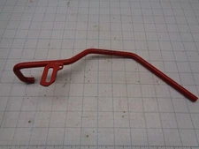 Snapper 40411 Blade Engagement Lever Handle    OEM NOS 7040411 7040411YP 