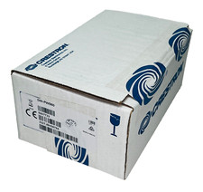 Crestron DIN-PWS60 DIN Rail 60 Watt Cresnet  Power Supply - NEW - SEALED