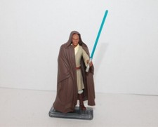 مجسم شخصية Star Wars Episode Mace