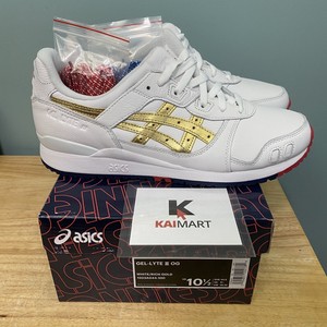 asics gel cumulus 2e