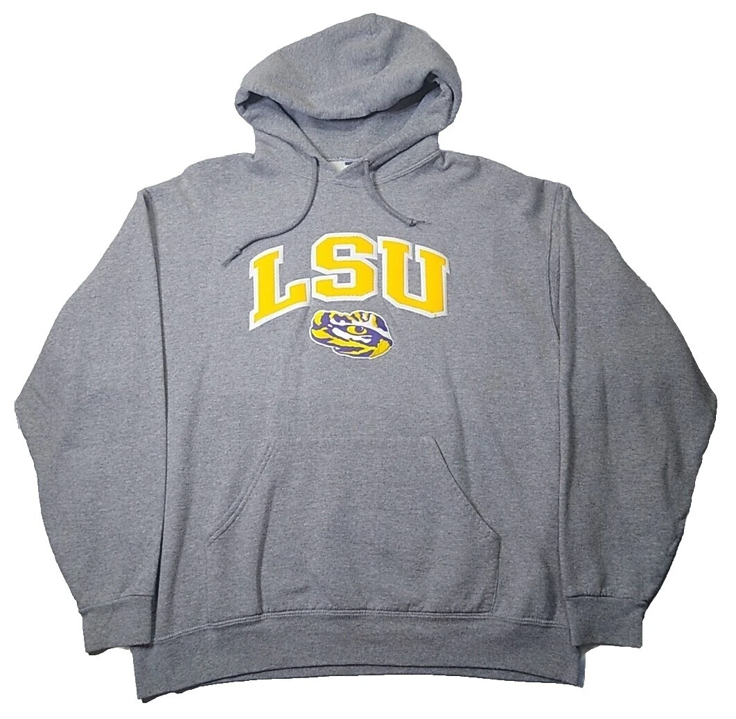 Mezcla de algodón Vintage Sweats & trajes para hombres