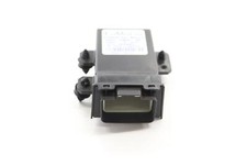 2018 - 2024 LINCOLN NAVIGATOR HEATED STEERING...