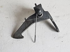 Capote Citroen EVASION