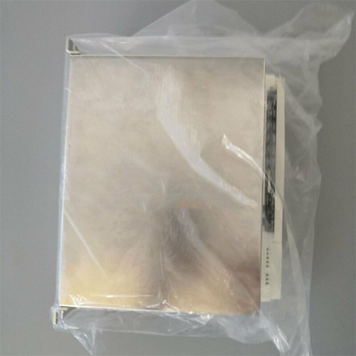 1PC New For Panasonic MFDDTB3A2 AC Servo Driver fedex or DHL - Picture 6 of 11