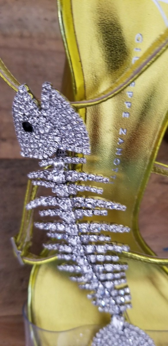靴 burlesque Sugar Thrillz Satin Lace Up Stiletto Zip Up Boots Regency