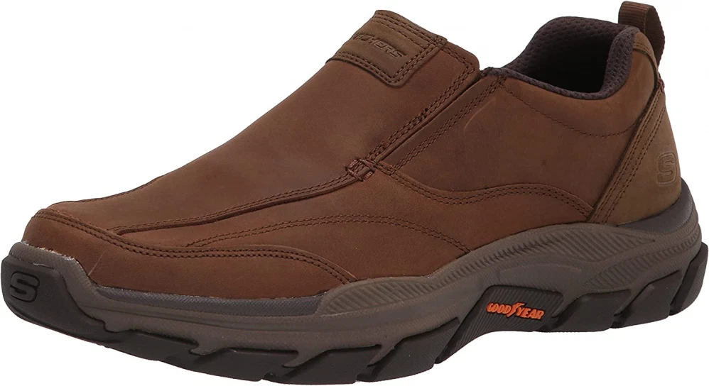 Skechers usa deals