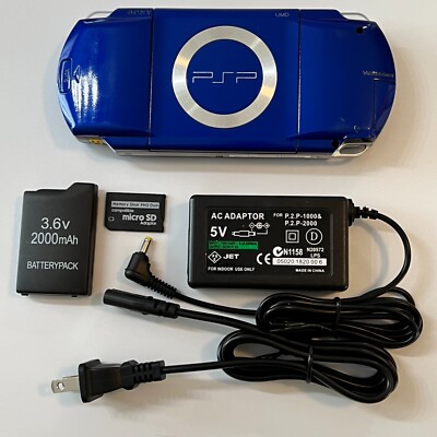 s-l400.jpg