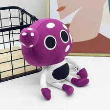 Garden Of Banban Truffletoot Plush Garten Of Banban 0 Truffletoot Doll Kids Gift