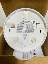 Notifier FST-951R - Intelligent Heat Detector-Same Day Shipping (SEALED)