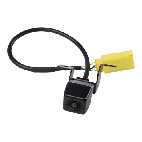 Rear View Backup Camera Assembly For 2012-2015 Kia Sorento 95760-2p600 T - Picture 3 of 10