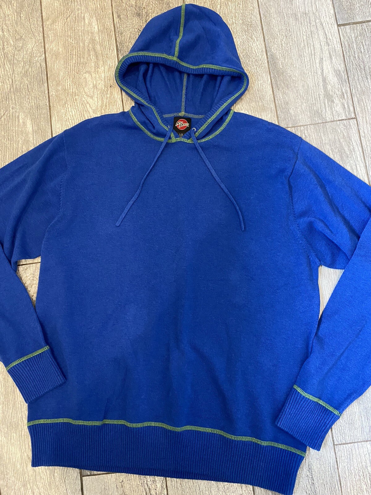 primark ladies cardigans 2022