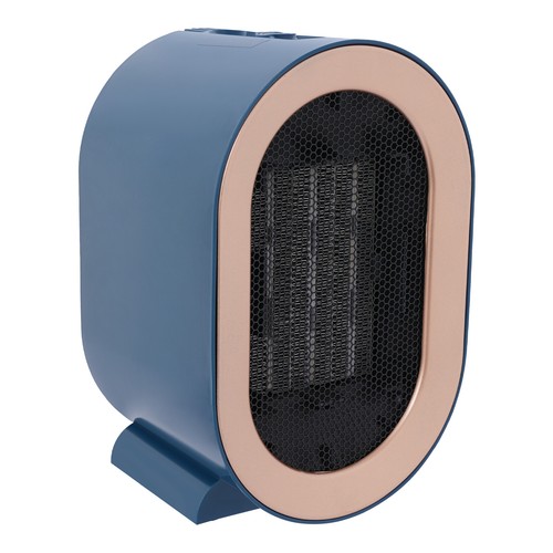 1200W Calefacción Eléctrica Calefacción de Habitación Calefacción Portátil para Interior - Imagen 17 de 20