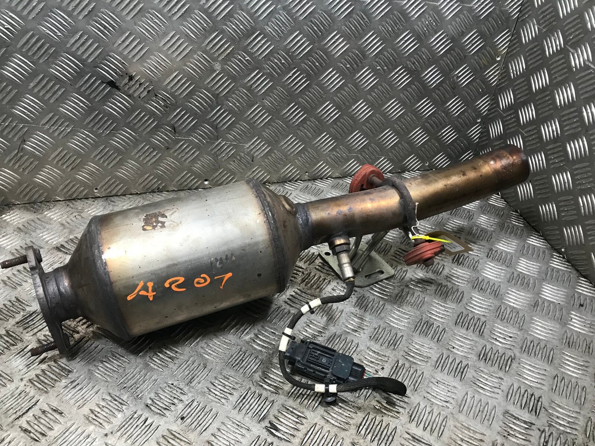 coco Masami leather handbag - Croco Black - Carbotti