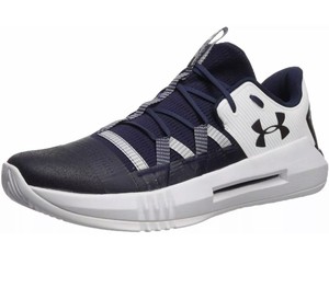 block city 2.0 volleyball shoes