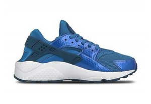 nike huarache size 6.5 uk