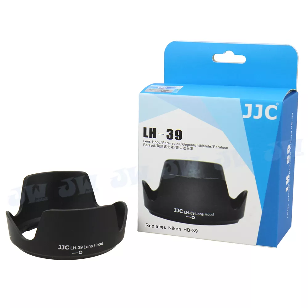 JJC Lens Hood For Nikon AF-S DX NIKKOR 16-85mm 18-300mm f/3.5-6.3G Replace HB-39 | eBay Jjc Lens Hood For Nikon Af-S Dx Nikkor 16-85Mm 18-300Mm F/3.5-6.3G Replace Hb-39 | Ebay
