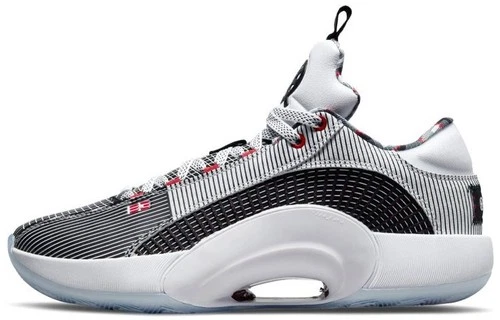 Jordan 35 Low Quai 54
