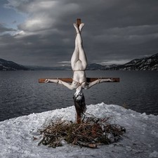 GOMORRAH - same DigiCD