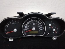 Speedometer Instrument Cluster MPH 940014D326 Fits 08-11 KIA SEDONA