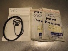 Alfa Laval 9611924010 Service Kit Lot of 2