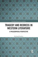 Richard Gaskin | Tragedy And Redress In Western Literature | Taschenbuch (2020)