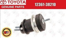 Support moteur Lexus LS