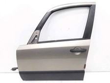 Porte avant et accessoires Fiat SEDICI
