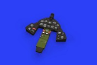 F6F-5 Loeoek For Eduard - Eduard 644012