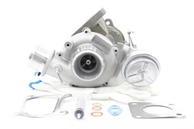 ALANKO Turbolader für Fiat 500 312_ 1.2 Tipo Schrägheck 356_ 1.4 Alfa Romeo