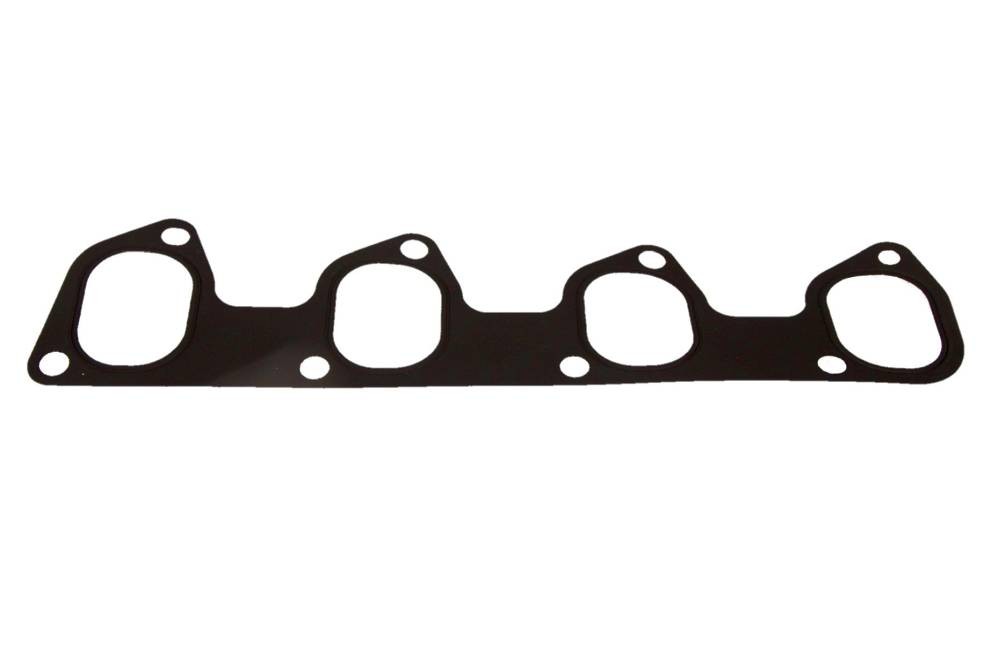 Joint de collecteur d admission Ford 1.8D resoudre perte puissance
