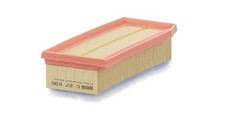 LUFTFILTER FÜR DACIA DUSTER (HS ), DACIA DUSTER (HM ) - MANN-FILTER C 27 030