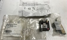 566504200 Stearns Brakes & Clutches KIT-#4 AC...
