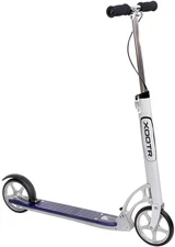 Teen/Adult Kick Scooter - Dash Model (Blue)