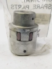 Wacker Neuson 5000111315 for  5D38A2 Shaft Coupling 111315