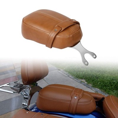 Pillion Cushion Seat for Scout 2015-2024 Sixty 2016-2024 ABS 2019-2020 100th