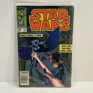 25+ Star Wars Issue 1 for sale | Updated Oct 2026