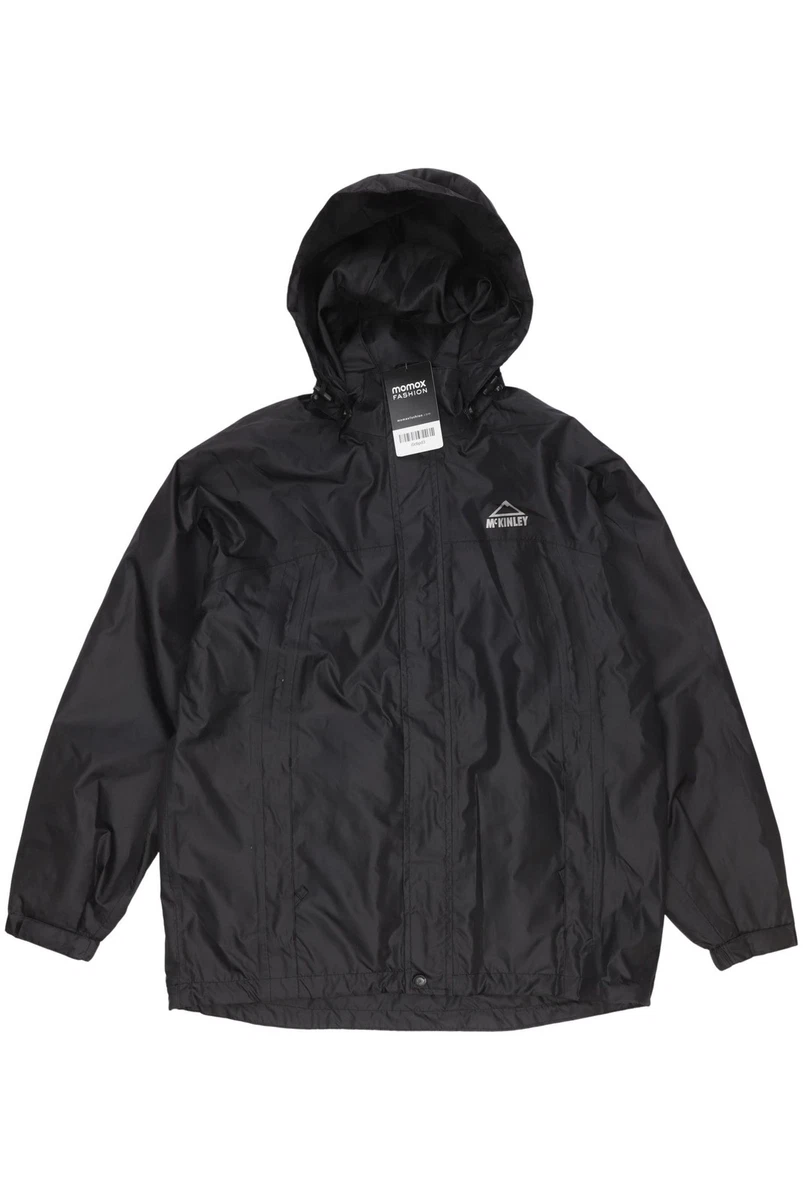 McKINLEY Bennet Iii Veste Fille (lot de 1