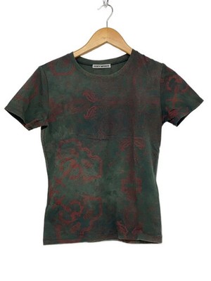 ISSEY MIYAKE TShirt green 2 Used | eBay