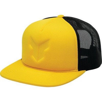 Thor Shadow Hat - Yellow 2501-4298